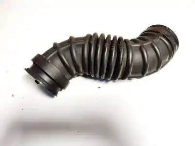 Peça sobressalente para automóvel em segunda mão  por FORD GALAXY (VX)  Referências OEM IAM 96628960  