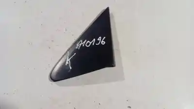 Piesă de schimb auto la mâna a doua plastice pentru jaguar xj coupé 5.3 referințe oem iam 638719u000