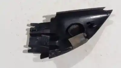 Pezzo di ricambio per auto di seconda mano plastica per ford taurus (p5_) 3.0 24v riferimenti oem iam 3b0837994  