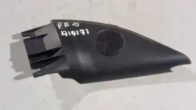 Peça sobressalente para automóvel em segunda mão plásticos por ford taurus (p5_) 3.0 24v referências oem iam 3b0837994