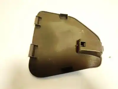 Peça sobressalente para automóvel em segunda mão plásticos por alfa romeo 33 sportwagon (905_) 1.5 (905a) referências oem iam pd052409