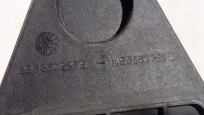 Pezzo di ricambio per auto di seconda mano plastica per ford taurus (p5_) 3.0 24v riferimenti oem iam 3b5860285b  4b5860285