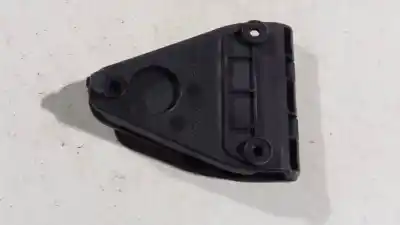 Pezzo di ricambio per auto di seconda mano plastica per ford taurus (p5_) 3.0 24v riferimenti oem iam 3b5860285b  4b5860285