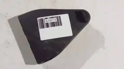 Peça sobressalente para automóvel em segunda mão plásticos por ford taurus (p5_) 3.0 24v referências oem iam 3b5860285b