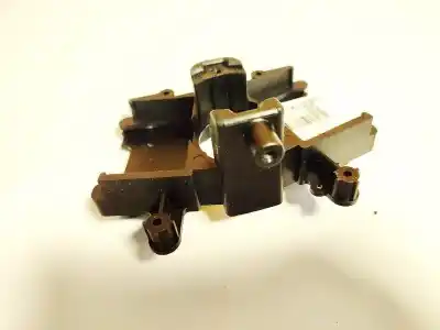 Peça sobressalente para automóvel em segunda mão plásticos por alfa romeo 33 sportwagon (905_) 1.5 (905a) referências oem iam 