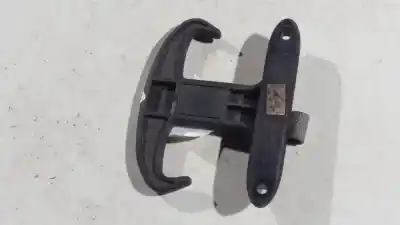 Pezzo di ricambio per auto di seconda mano plastica per ford taurus (p5_) 3.0 24v riferimenti oem iam 6y5867615b  