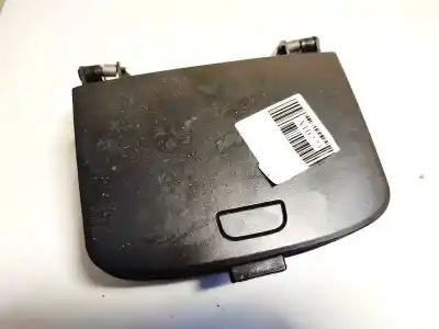 Peça sobressalente para automóvel em segunda mão porta luvas por alfa romeo 33 sportwagon (905_) 1.5 (905a) referências oem iam 