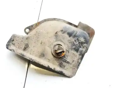 Second-hand car spare part plastics for opel astra g caravan 1.7 16v dti cat (y 17 dt / lr6) oem iam references 09132608  