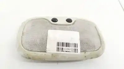 Second-hand car spare part INTERIOR LIGHT for DODGE CALIBER, 2006.08 - 2009.01  OEM IAM references 5JG63TRMAA  