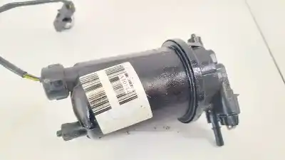 Second-hand car spare part diesel fuel filter for opel corsa a fastback (s83) 1.3 (f08, m08, f68, m68) oem iam references 