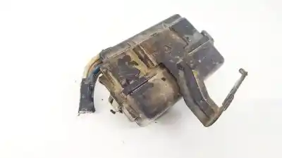 Second-hand car spare part fuse box unit for opel corsa a fastback (s83) 1.3 (f08, m08, f68, m68) oem iam references   