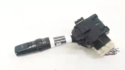 Peça sobressalente para automóvel em segunda mão comutador de piscas  por toyota corolla verso (r1) 2.2 d-4d sol referências oem iam 8414005110
