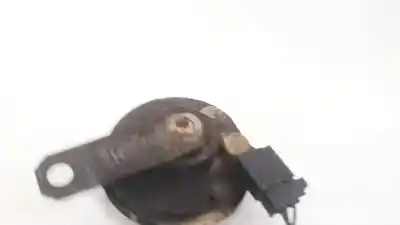 İkinci el araba yedek parçası boynuz için opel corsa a fastback (s83) 1.3 (f08, m08, f68, m68) oem iam referansları   