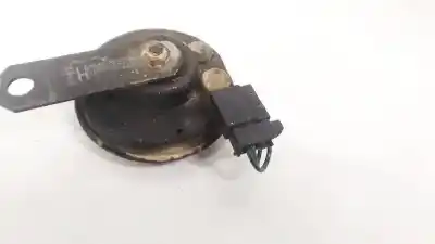 İkinci el araba yedek parçası boynuz için opel corsa a fastback (s83) 1.3 (f08, m08, f68, m68) oem iam referansları   