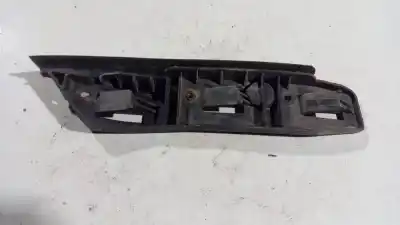 Pezzo di ricambio per auto di seconda mano rinforzo paraurti anteriore per ford taurus (p5_) 3.0 24v riferimenti oem iam 3u0807184  