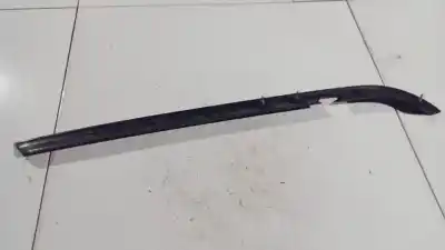 Pezzo di ricambio per auto di seconda mano plastica per ford taurus (p5_) 3.0 24v riferimenti oem iam 3u5867460  