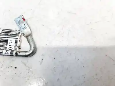 Pezzo di ricambio per auto di seconda mano plastica per opel kadett e fastback (t85) 1.4 s (c08, c48, d08, d48) riferimenti oem iam   