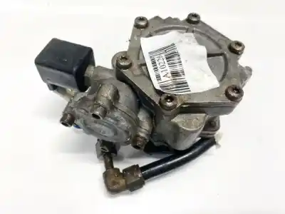 Автозапчастина б/у різні деталі для audi a4 avant (b5) 2.4 посилання на oem iam 67r010951  67r-010951