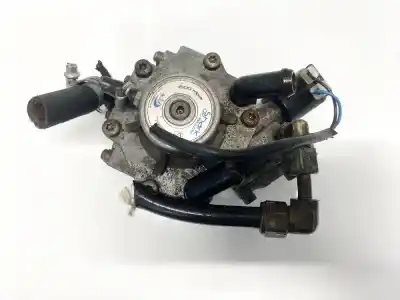 Автозапчастина б/у різні деталі для AUDI A4 AVANT (B5) 2.4 Посилання на OEM IAM 67R010951  67R-010951