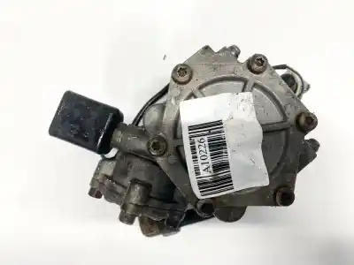 Автозапчастина б/у різні деталі для audi a4 avant (b5) 2.4 посилання на oem iam 67r010951  67r-010951