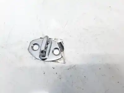 Pezzo di ricambio per auto di seconda mano pezzi vari per opel kadett e fastback (t85) 1.4 s (c08, c48, d08, d48) riferimenti oem iam 3b0837033ag  