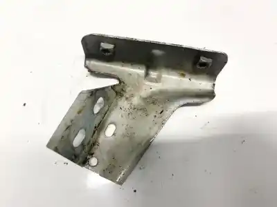 Pezzo di ricambio per auto di seconda mano plastica per opel kadett e fastback (t85) 1.4 s (c08, c48, d08, d48) riferimenti oem iam 6q0821141  