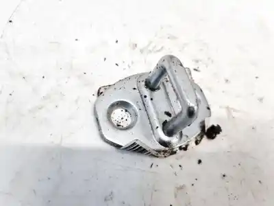 Pezzo di ricambio per auto di seconda mano pezzi vari per opel kadett e fastback (t85) 1.4 s (c08, c48, d08, d48) riferimenti oem iam 3b0837033ag  