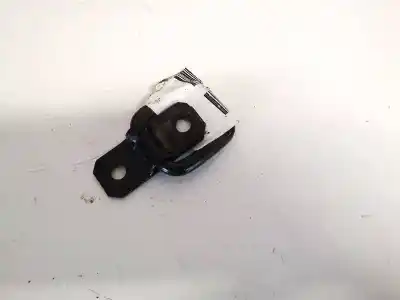 Second-hand car spare part plastics for opel corsa a fastback (s83) 1.3 (f08, m08, f68, m68) oem iam references 