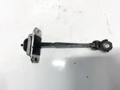 Peça sobressalente para automóvel em segunda mão dobradiça por alfa romeo 33 sportwagon (905_) 1.5 (905a) referências oem iam 