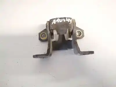 Second-hand car spare part door stop for opel corsa a fastback (s83) 1.3 (f08, m08, f68, m68) oem iam references 