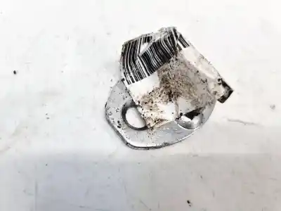 Pezzo di ricambio per auto di seconda mano pezzi vari per opel kadett e fastback (t85) 1.4 s (c08, c48, d08, d48) riferimenti oem iam 3b0837033ag  