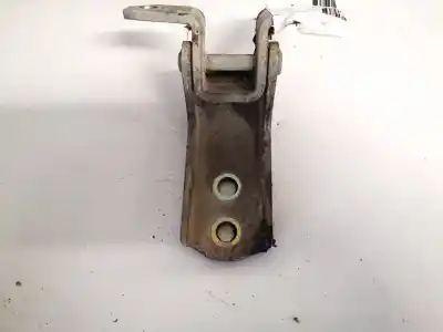 Second-hand car spare part door stop for opel corsa a fastback (s83) 1.3 (f08, m08, f68, m68) oem iam references 