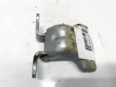 Peça sobressalente para automóvel em segunda mão esticador de porta por alfa romeo 33 sportwagon (905_) 1.5 (905a) referências oem iam 07f2