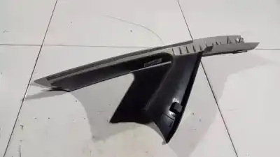 Pezzo di ricambio per auto di seconda mano plastica per bmw 3 (e30) m3 2.3 riferimenti oem iam 360583280  