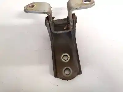 Second-hand car spare part door stop for opel corsa a fastback (s83) 1.3 (f08, m08, f68, m68) oem iam references 