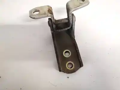 Second-hand car spare part door stop for opel corsa a fastback (s83) 1.3 (f08, m08, f68, m68) oem iam references 