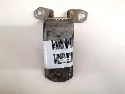 Автозапчастина б/у фільм дверей для opel corsa a fastback (s83) 1.3 (f08, m08, f68, m68) посилання на oem iam   