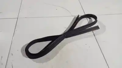 Peça sobressalente para automóvel em segunda mão junta vedante da porta por bmw 3 (e30) m3 2.3 referências oem iam 13204499