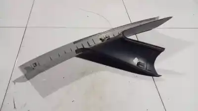 Second-hand car spare part plastics for bmw 3 (e30) m3 2.3 oem iam references 360583280  