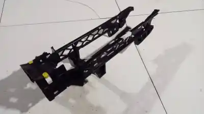 Second-hand car spare part plastics for bmw 3 (e30) m3 2.3 oem iam references   