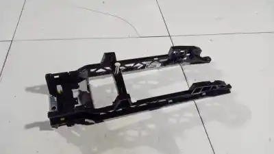 Second-hand car spare part plastics for bmw 3 (e30) m3 2.3 oem iam references   