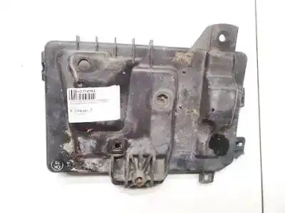 Peça sobressalente para automóvel em segunda mão suporte por bmw 3 (e30) m3 2.3 referências oem iam 13234223