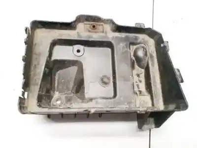 Second-hand car spare part medium for bmw 3 (e30) m3 2.3 oem iam references 13234223  316778539