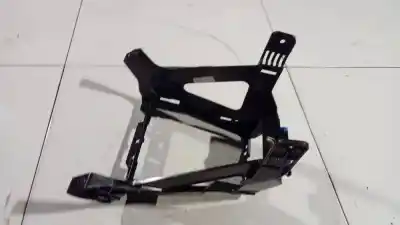 Pezzo di ricambio per auto di seconda mano plastica per bmw 3 (e30) m3 2.3 riferimenti oem iam 13162590  36324987