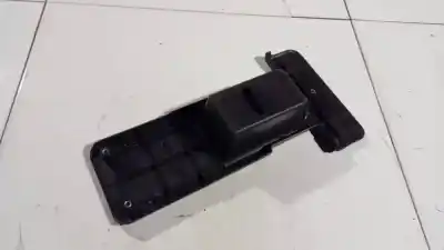 Pezzo di ricambio per auto di seconda mano plastica per bmw 3 (e30) m3 2.3 riferimenti oem iam 13132410  2020469