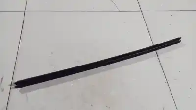 Second-hand car spare part plastics for bmw 3 (e30) m3 2.3 oem iam references   