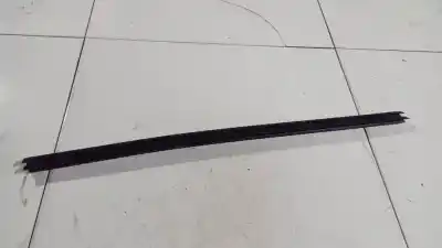 Second-hand car spare part plastics for bmw 3 (e30) m3 2.3 oem iam references   