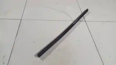 Second-hand car spare part plastics for bmw 3 (e30) m3 2.3 oem iam references   