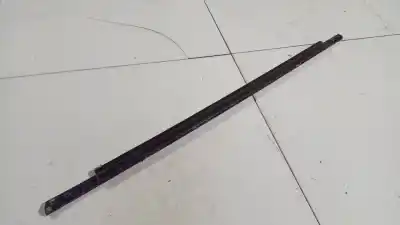 Second-hand car spare part plastics for bmw 3 (e30) m3 2.3 oem iam references   