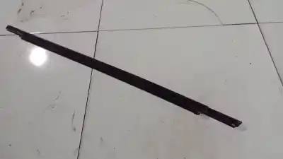 Second-hand car spare part plastics for bmw 3 (e30) m3 2.3 oem iam references   